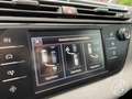 Citroen C4 Picasso 1.2 Turbo 130 pk Business Grijs - thumbnail 33
