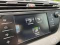 Citroen C4 Picasso 1.2 Turbo 130 pk Business Grijs - thumbnail 35