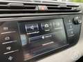 Citroen C4 Picasso 1.2 Turbo 130 pk Business Grijs - thumbnail 16