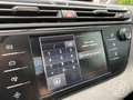 Citroen C4 Picasso 1.2 Turbo 130 pk Business Grijs - thumbnail 31
