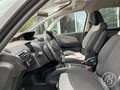 Citroen C4 Picasso 1.2 Turbo 130 pk Business Grigio - thumbnail 5