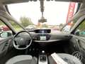 Citroen C4 Picasso 1.2 Turbo 130 pk Business Grigio - thumbnail 7