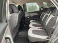 Citroen C4 Picasso 1.2 Turbo 130 pk Business Grigio - thumbnail 6