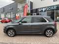 Citroen C4 Picasso 1.2 Turbo 130 pk Business Grigio - thumbnail 2