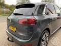 Citroen C4 Picasso 1.2 Turbo 130 pk Business Grijs - thumbnail 15