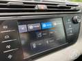 Citroen C4 Picasso 1.2 Turbo 130 pk Business Grijs - thumbnail 41