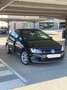 Volkswagen Golf 2.0TDI CR BMT Sport 150 - thumbnail 1
