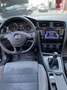 Volkswagen Golf 2.0TDI CR BMT Sport 150 - thumbnail 5