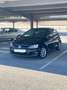 Volkswagen Golf 2.0TDI CR BMT Sport 150 - thumbnail 3