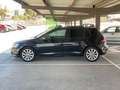 Volkswagen Golf 2.0TDI CR BMT Sport 150 - thumbnail 4