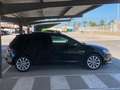 Volkswagen Golf 2.0TDI CR BMT Sport 150 - thumbnail 6