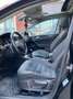 Volkswagen Golf 2.0TDI CR BMT Sport 150 - thumbnail 7