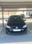 Volkswagen Golf 2.0TDI CR BMT Sport 150 - thumbnail 2