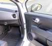 Fiat 500C Abarth 1.4 T-Jet Turismo Weiß - thumbnail 9