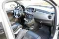 Fiat 500C Abarth 1.4 T-Jet Turismo Weiß - thumbnail 11