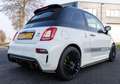 Fiat 500C Abarth 1.4 T-Jet Turismo Weiß - thumbnail 4