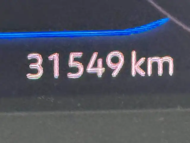 Volkswagen T-Roc view 23
