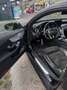 Mercedes-Benz C 43 AMG 4Matic Aut. - thumbnail 9