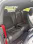 Mercedes-Benz C 43 AMG 4Matic Aut. - thumbnail 16
