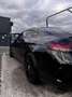 Mercedes-Benz C 43 AMG 4Matic Aut. - thumbnail 7