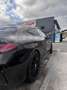 Mercedes-Benz C 43 AMG 4Matic Aut. - thumbnail 8