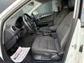 Audi A3 1.6 TDI Select Weiß - thumbnail 8