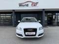 Audi A3 1.6 TDI Select Weiß - thumbnail 2