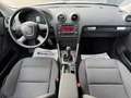 Audi A3 1.6 TDI Select Weiß - thumbnail 9