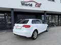 Audi A3 1.6 TDI Select Weiß - thumbnail 6