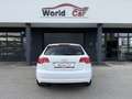 Audi A3 1.6 TDI Select Weiß - thumbnail 5