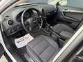 Audi A3 1.6 TDI Select Weiß - thumbnail 7