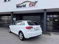 Audi A3 1.6 TDI Select Weiß - thumbnail 4