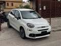 Fiat 500X 1.5 T4 Hybrid 130 CV DCT Bianco - thumbnail 3