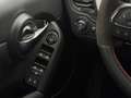 Fiat 500X 1.5 T4 Hybrid 130 CV DCT Bianco - thumbnail 12