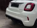 Fiat 500X 1.5 T4 Hybrid 130 CV DCT Bianco - thumbnail 6