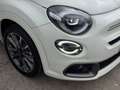 Fiat 500X 1.5 T4 Hybrid 130 CV DCT Bianco - thumbnail 7
