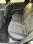 Kia XCeed XCeed 1.5 T-GDI OPF DCT7 GT-LINE Noir - thumbnail 14