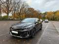 Kia XCeed XCeed 1.5 T-GDI OPF DCT7 GT-LINE Noir - thumbnail 1
