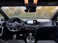Kia XCeed XCeed 1.5 T-GDI OPF DCT7 GT-LINE Noir - thumbnail 10