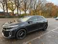 Kia XCeed XCeed 1.5 T-GDI OPF DCT7 GT-LINE Noir - thumbnail 7