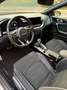 Kia XCeed XCeed 1.5 T-GDI OPF DCT7 GT-LINE Noir - thumbnail 12