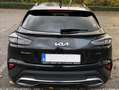 Kia XCeed XCeed 1.5 T-GDI OPF DCT7 GT-LINE Noir - thumbnail 3