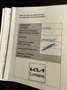 Kia XCeed XCeed 1.5 T-GDI OPF DCT7 GT-LINE Noir - thumbnail 9