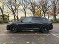 Kia XCeed XCeed 1.5 T-GDI OPF DCT7 GT-LINE Noir - thumbnail 4