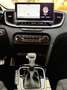 Kia XCeed XCeed 1.5 T-GDI OPF DCT7 GT-LINE Noir - thumbnail 11
