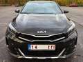 Kia XCeed XCeed 1.5 T-GDI OPF DCT7 GT-LINE Noir - thumbnail 2