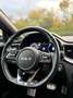 Kia XCeed XCeed 1.5 T-GDI OPF DCT7 GT-LINE Noir - thumbnail 13