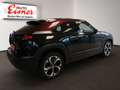 Mazda MX-30 R-EV EDITION-R PREISHIT Сірий - thumbnail 13