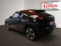 Mazda MX-30 R-EV EDITION-R PREISHIT Сірий - thumbnail 11