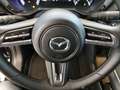 Mazda MX-30 R-EV EDITION-R PREISHIT Gris - thumbnail 18